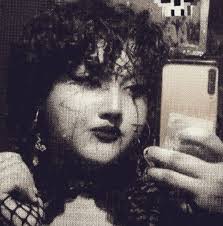 Damien Herrera in people