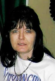 Obituary for Lisa Wilt