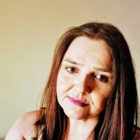 100+ "Isabel Casanova" profiles