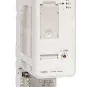TB820V2 - Communications > S800 I/O Communication interfaces ...