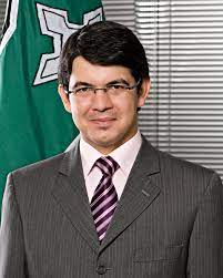 Последние твиты от randolfe rodrigues (@randolfeap). Datei Foto Oficial De Randolfe Rodrigues Jpg Wikipedia