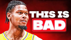 2025 NBA Draft Guard Big Board