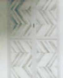 Cara memasang kitchen set aluminium. Qowy Kabinet Dapur Aluminium Posts Facebook