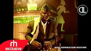 Start by downloading imusic for mac or windows, depending on your functional operating system, choosing between the free version and premium version based on your convenience. Free Download Kenyan Mix 2020 Video Mp4 Mp3 2021