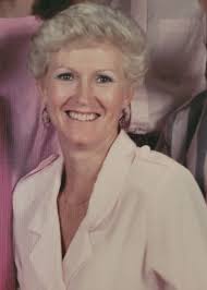 Erica Baton-Lish Obituary October 13, 2021