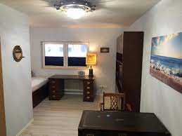 Studentenwohnung ravensburg 1 zimmer wohnungen gesuche, das beste. 1 Zimmer Wohnung Zu Vermieten Jahnstrasse 100 88214 Ravensburg Ravensburg Kreis Mapio Net