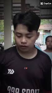 Fan abp xin chúc mừng chj Thảo Team Tony Tv ạ