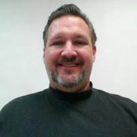 30+ "Chris Deming" profiles