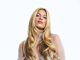 Image result for Olax pentandra