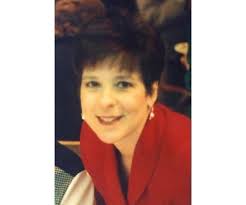 Elaine Haney Obituary (1953