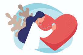 Miocardita este o inflamație a miocardului, peretele muscular al inimii, și apare cel mai frecvent pe fondul unei infecții. Covid 19 Si Bolile De Inima Reginamaria Ro