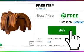 Go to the page for the roblox item you want to promote and click the social media share button. Roblox Promo Codes 2021 Robux Robloxpromoco10 Twitter