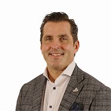 Lisa Colangelo joins Western as the Chief Customer Experience Officer