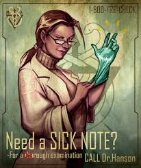 Current SC2 Marketing Campaign - GameReplays.org