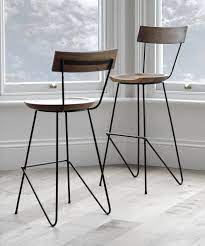 Free shipping on orders over $35. The 8 Best Industrial Bar Stools You Need To See Vaunt Design