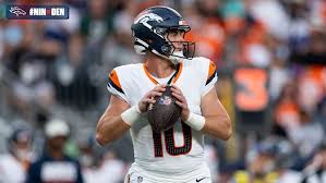 Denver Broncos