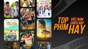 Tổng hợp phim việt nam hay mới nhất | xem phim việt nam online full hd nhanh nhất cùng chất lượng cao, tốc độ cập nhật phim việt nam chuẩn nhanh kèm theo đó là vietsub full, thuyết minh trọn bộ, lồng tiếng full Top 20 Phim Viá»‡t Nam Chiáº¿u Ráº¡p Hay Phim Viá»‡t Chiáº¿u Ráº¡p Má»›i Nháº¥t Pops