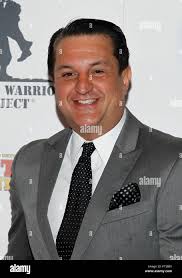 10th annual fighters only world mixed martial arts mma awards hi-res stock  photography and images