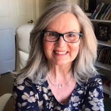 Workshops July 8th-10th