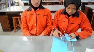 Kolej vokasional sungai petani 2. Kolej Vokasional Alor Setar Petrosains Science Show Competition Youtube