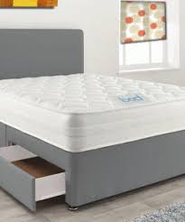 Small Double Storage Bed Set Save Upto 50 Off Double Bed With Storage Bed Mattress Sizes Bed Storage