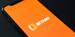 Betano is one of the most promising betting sites in europe. Betano Strikes First Commercial Sponsorship With Atletico Mineiro