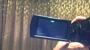 Handycam sony dcr sr21e hdd format error Handycam Sony Dcr Sr21e E 31 00 Hdd Format Error By Adixtrim