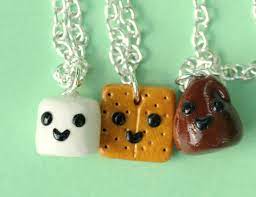 This Item Is Unavailable Etsy Friend Necklaces Bff Necklaces Best Friend Necklaces