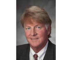 Johnnie Cason Obituary (2025)