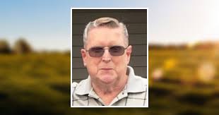 Robert W. Clos Obituary August 3, 2017