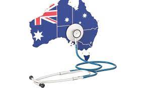 Know your kidneys your kidneys play a vital role in your body. Tga Guidance On Supporting Documentation Regdesk