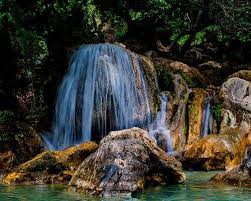 30 Unexplored Places In India You Have ...