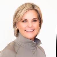 1100+ "Patricia Trish" profiles