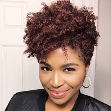 Olivia Jefferson (@Olivia_Jeff)