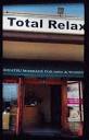 Total Relax Spa - All You Need to Know BEFORE You Go (2024)
