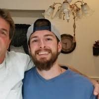 30+ "Neace" profiles