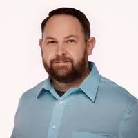 Loving Will Shakespeare by Carolyn Meyer