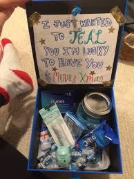 Thoughtful Gifts For Friend Best Friend Birthday Present Christmas Present Ch Christmas Gifts For Friends Cheap Christmas Gifts Last Minute Christmas Gifts