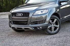 Image result for Lava Gray 2015 Q7
