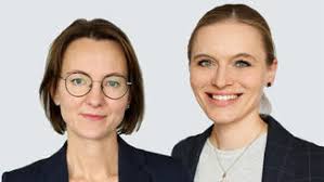 DSZ-Stiftungs-Round-up: Was Sie 2025 wissen müssen