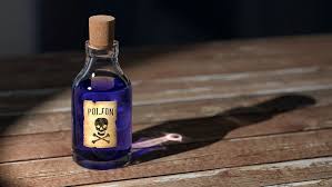 Mental complaints arsenic album is a leading remedy for treating complaints of the mind. Homeopatia Arsenicum Album Thecuriousmind