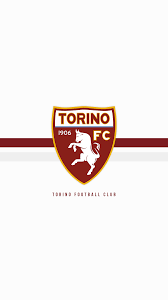 Official account of torino football club ⚽️🐂 #sft t.me/torinofc_1906 bit.ly/38d3ocj. Torino Fc Wallpapers Wallpaper Cave