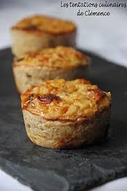 Epingle Sur Cuisine