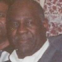 Rev. James Morning Obituary