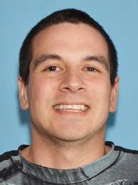 Charles Yingst's Instagram, Twitter & Facebook