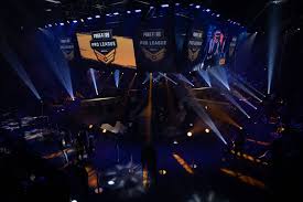 Другие видео об этой игре. Free Fire Leagues Conoce Todos Los Detalles