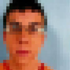 Stream TRAVIS HILTON music