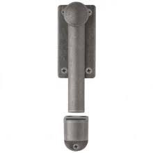 Baldwin products are custom assembled per order and often times special ordered as per. Baldwin 0345 Baldwin Heavy Duty Dutch Door Bolt At Door Hardware Usa Com