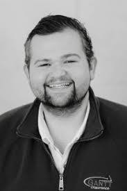 Douglas Rohr's Instagram, Twitter & Facebook