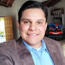 Leaving this group, because Admins let trolls trivia the page to death